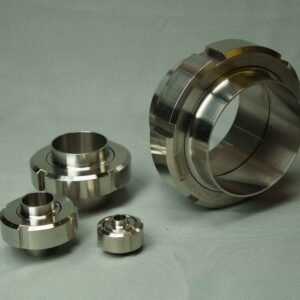 Union Din 25 a 150