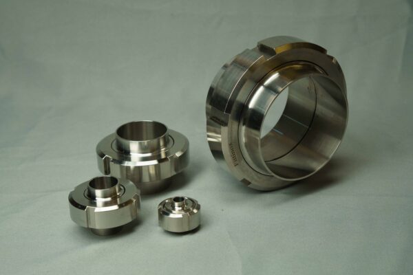 Union Din 25 a 150