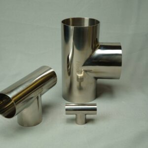 Tee Din 25 a 150