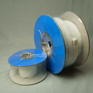 Teflon