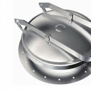 image-WNPDE fittinox