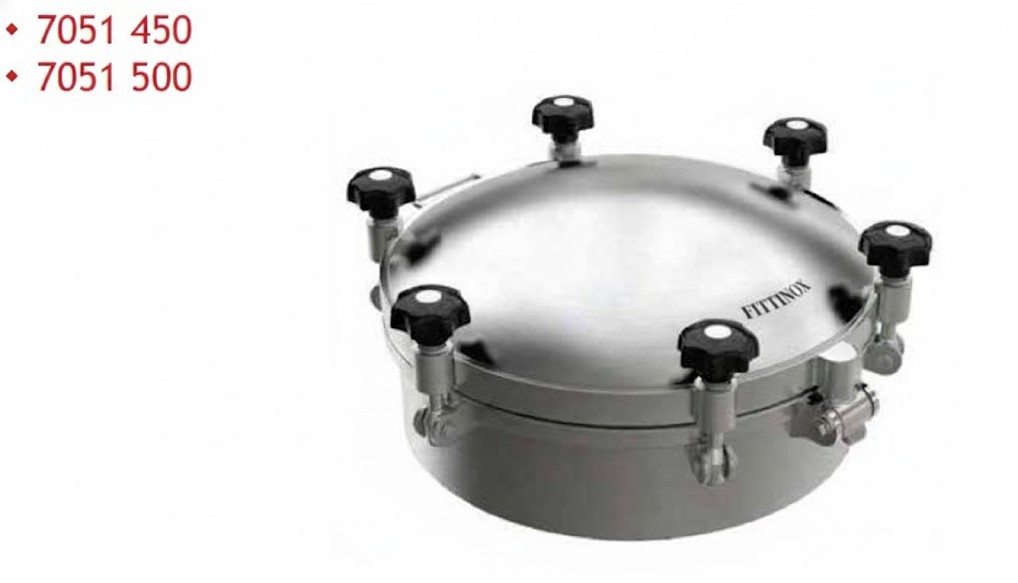 imageLPSD fittinox imageLPSD fittinox