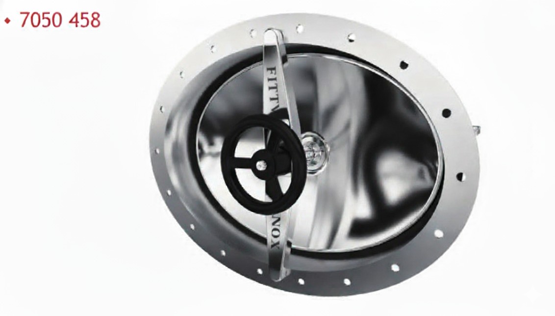 imageWR fittinox imageWR fittinox