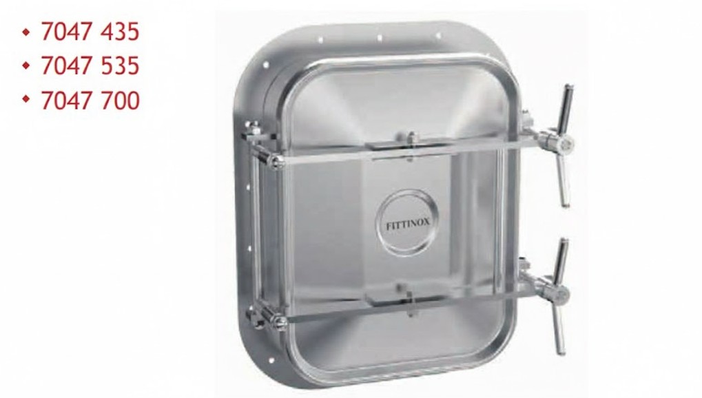 imageWRE fittinox imageWRE fittinox