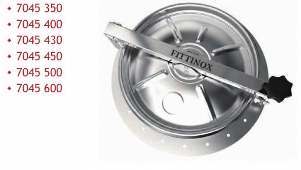 imageWSERC fittinox imageWSERC fittinox