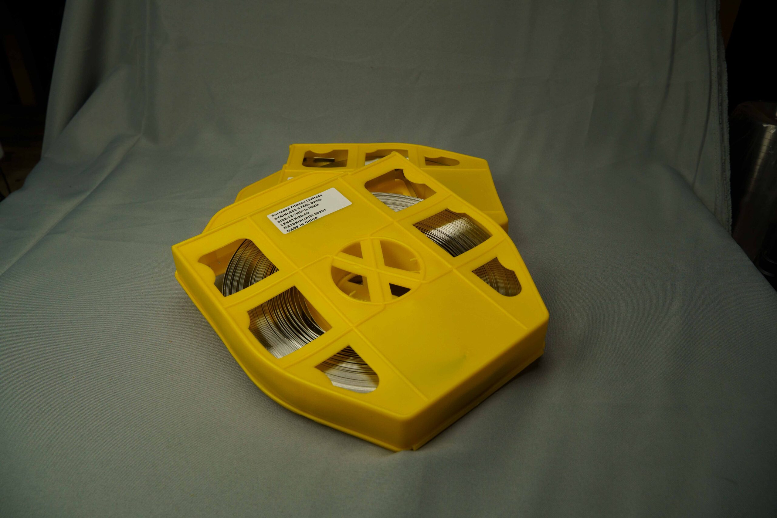 cinta fleje cinta fleje