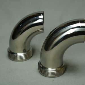 codo vinero macho soldar